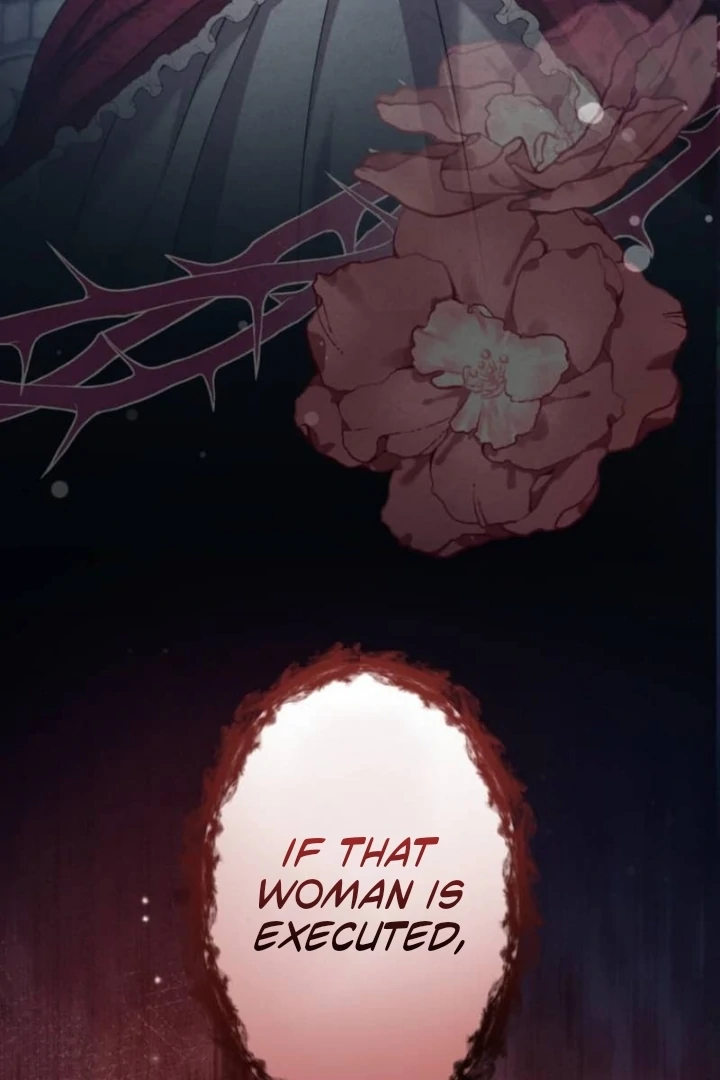 Healing Touch Chapter 16 - Page 114