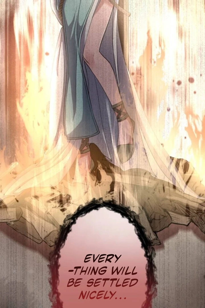 Healing Touch Chapter 16 - Page 116
