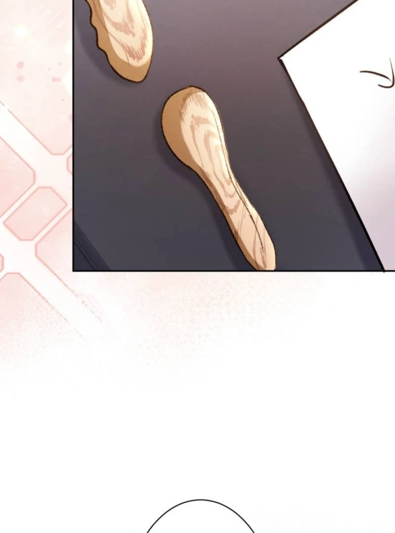 Healing Touch Chapter 16 - Page 31