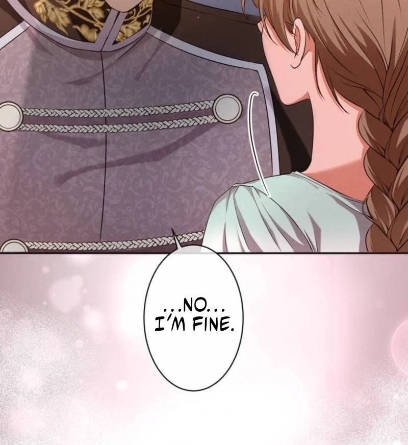 Healing Touch Chapter 16 - Page 57