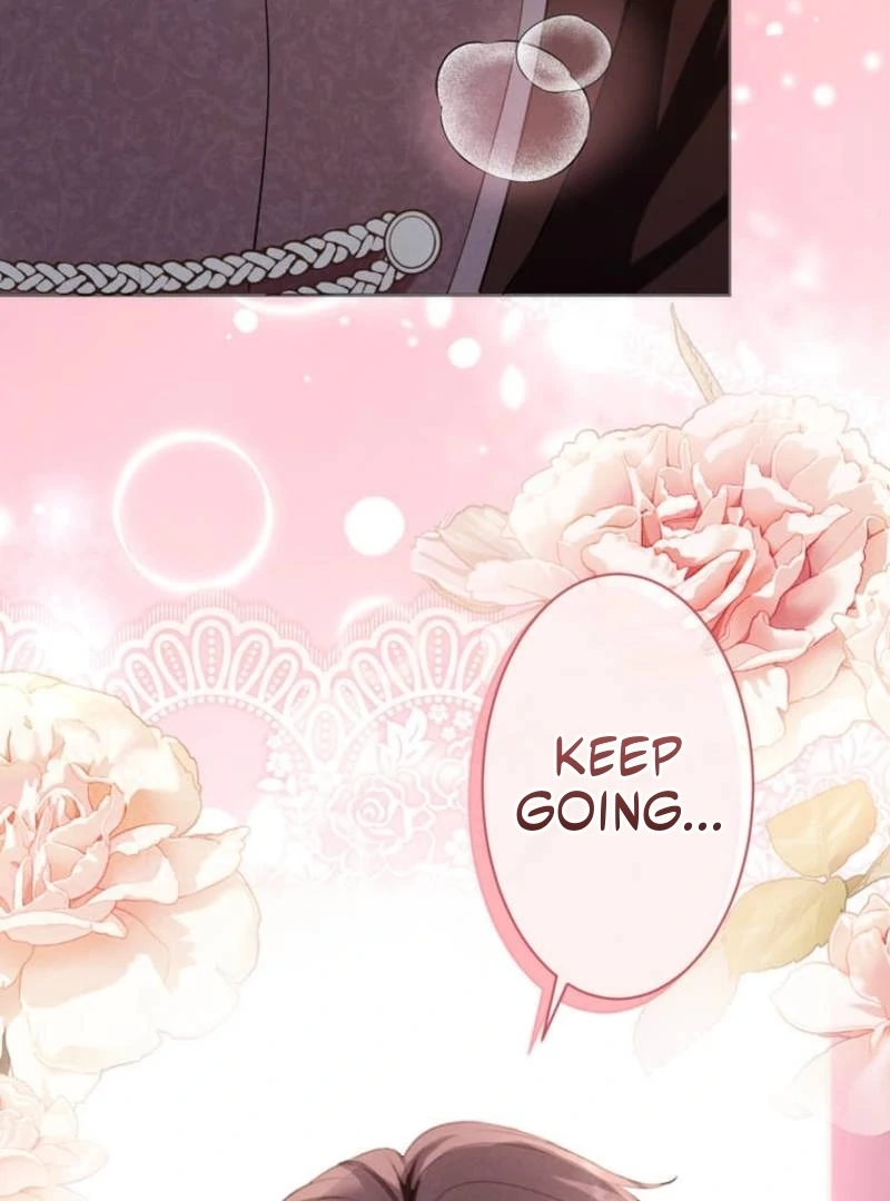 Healing Touch Chapter 16 - Page 60