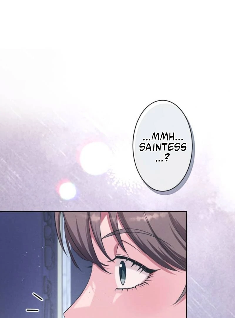 Healing Touch Chapter 16 - Page 74