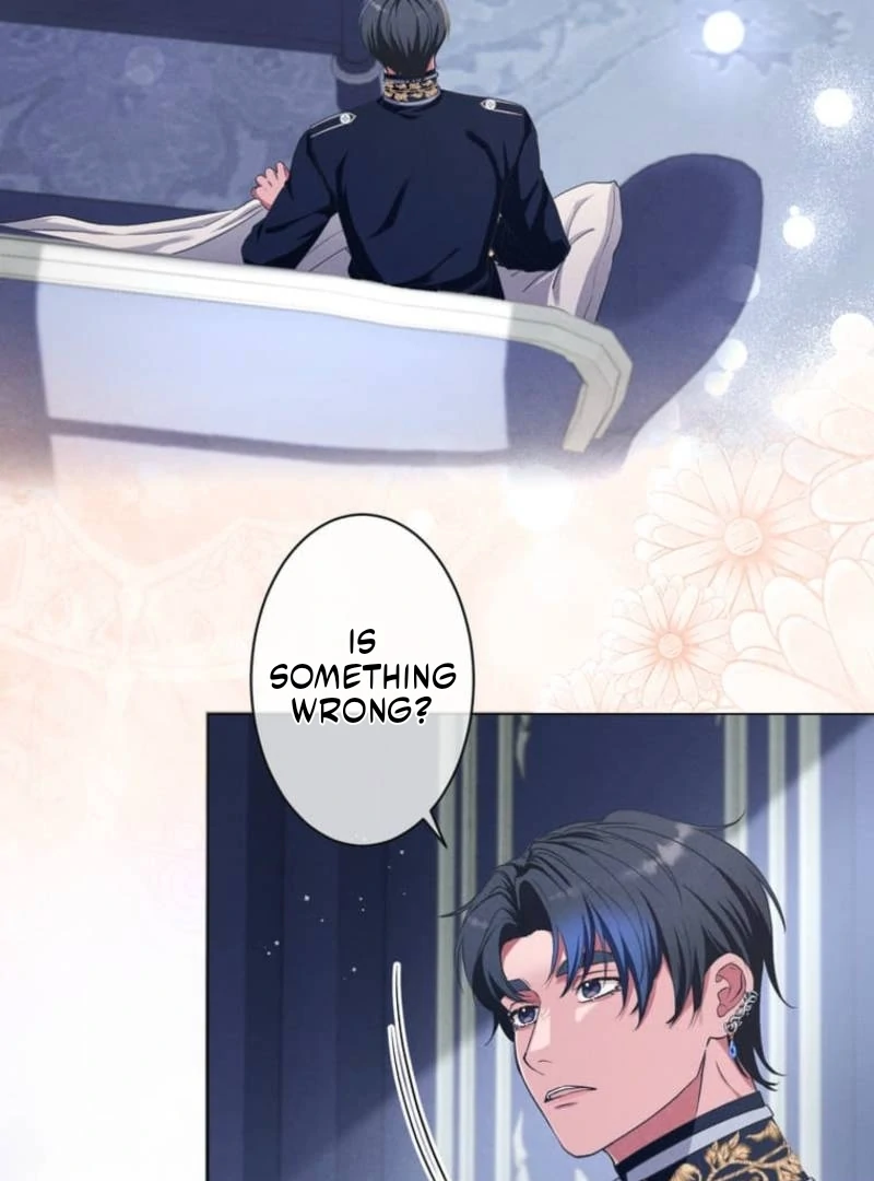 Healing Touch Chapter 16 - Page 78