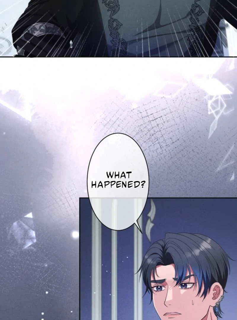 Healing Touch Chapter 16 - Page 89