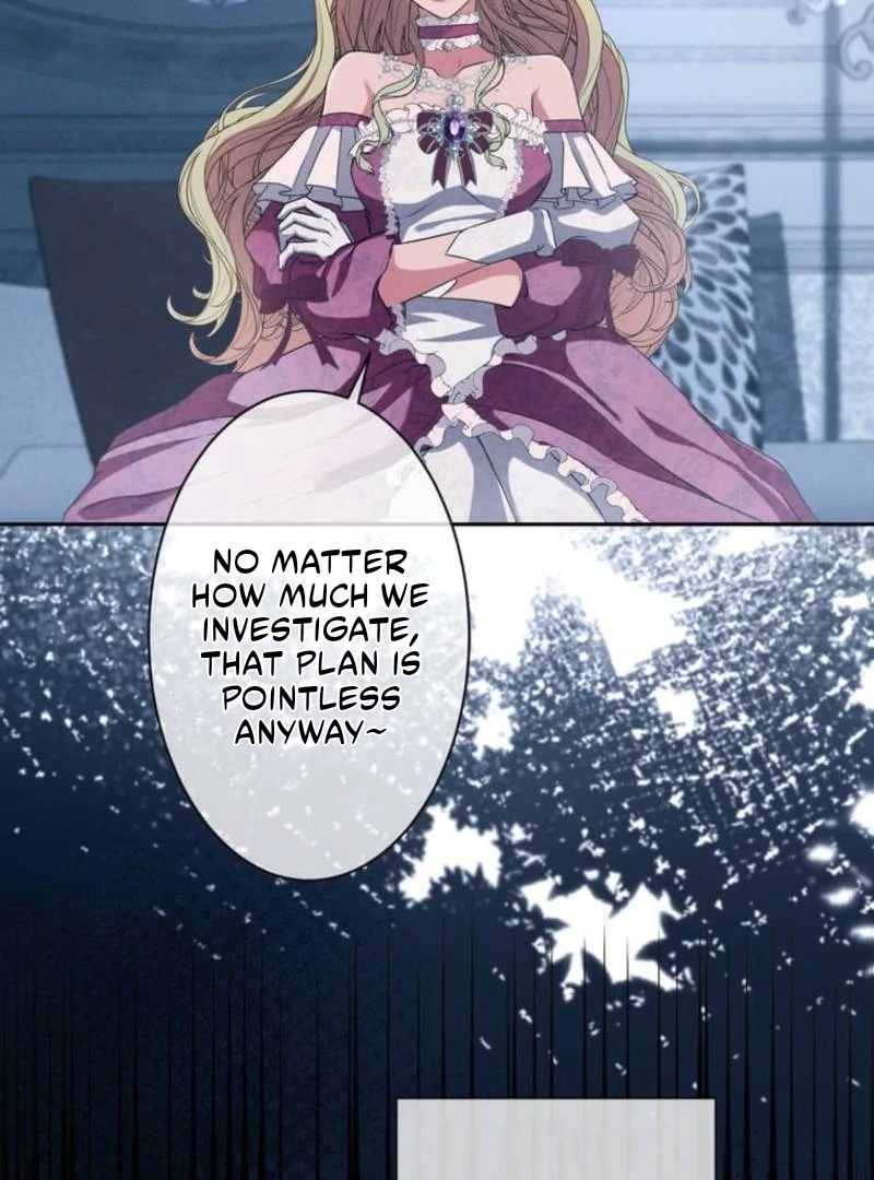 Healing Touch Chapter 16 - Page 97
