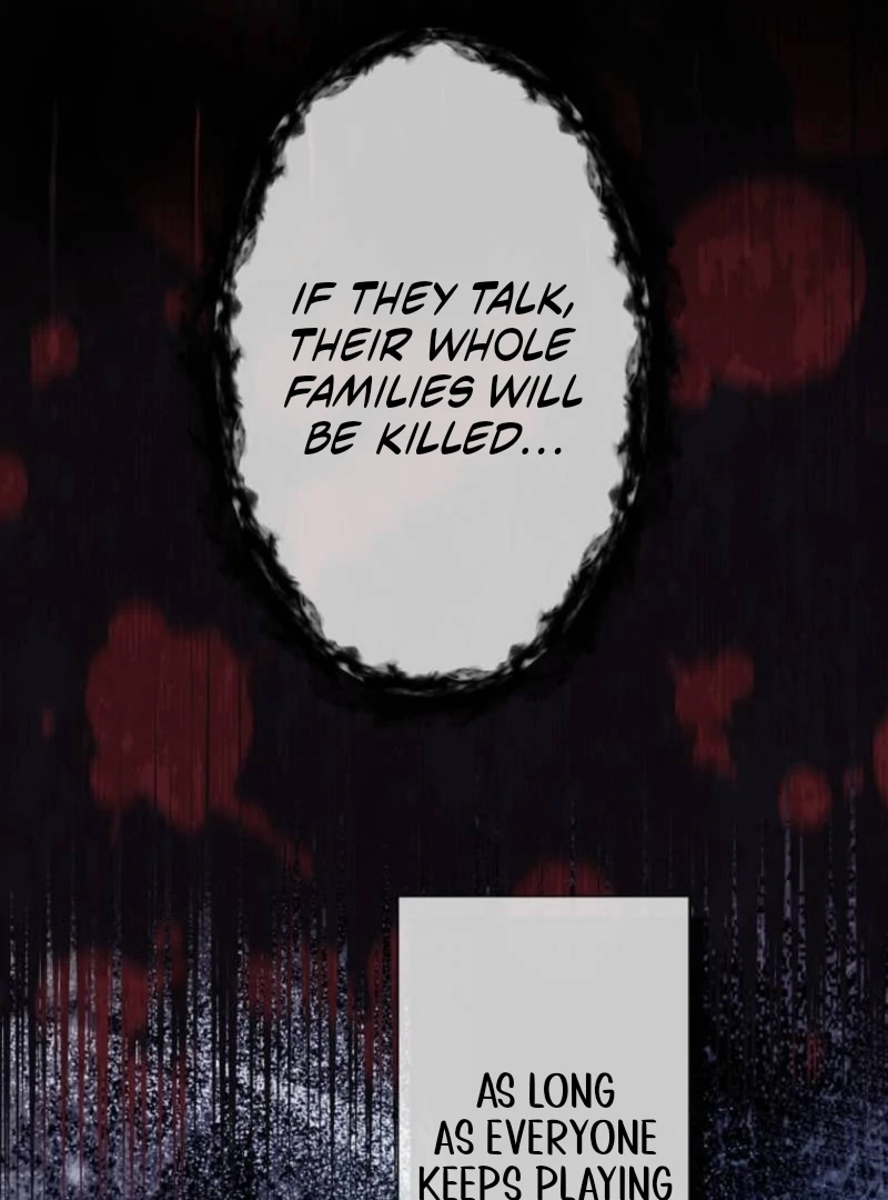 Healing Touch Chapter 16 - Page 100