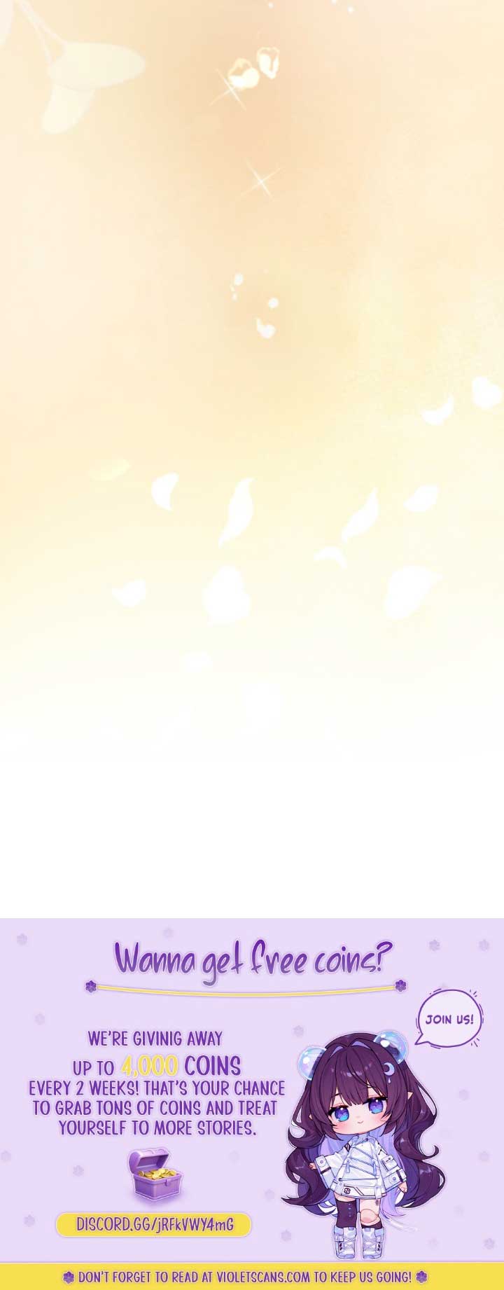 Healing Touch Chapter 17 - Page 12