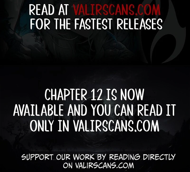 Healing Touch Chapter 8 - Page 125