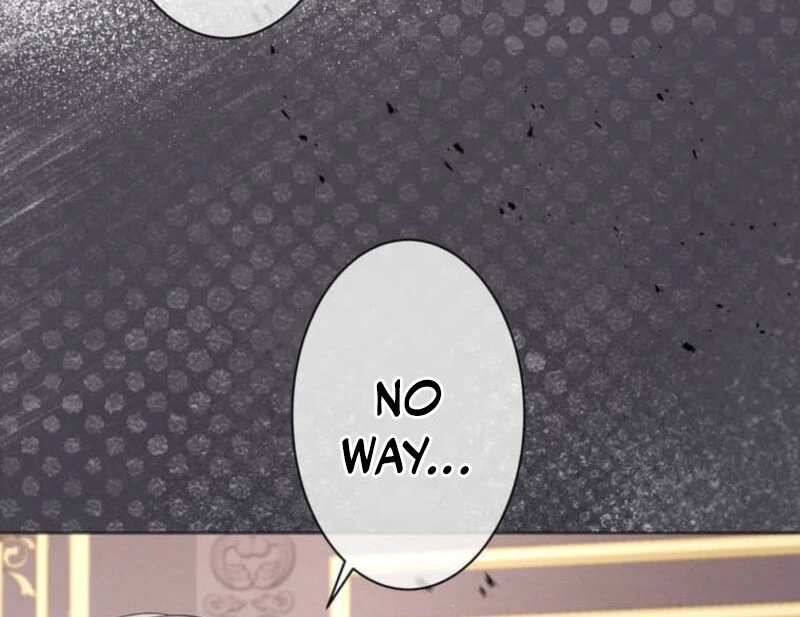 Healing Touch Chapter 8 - Page 31