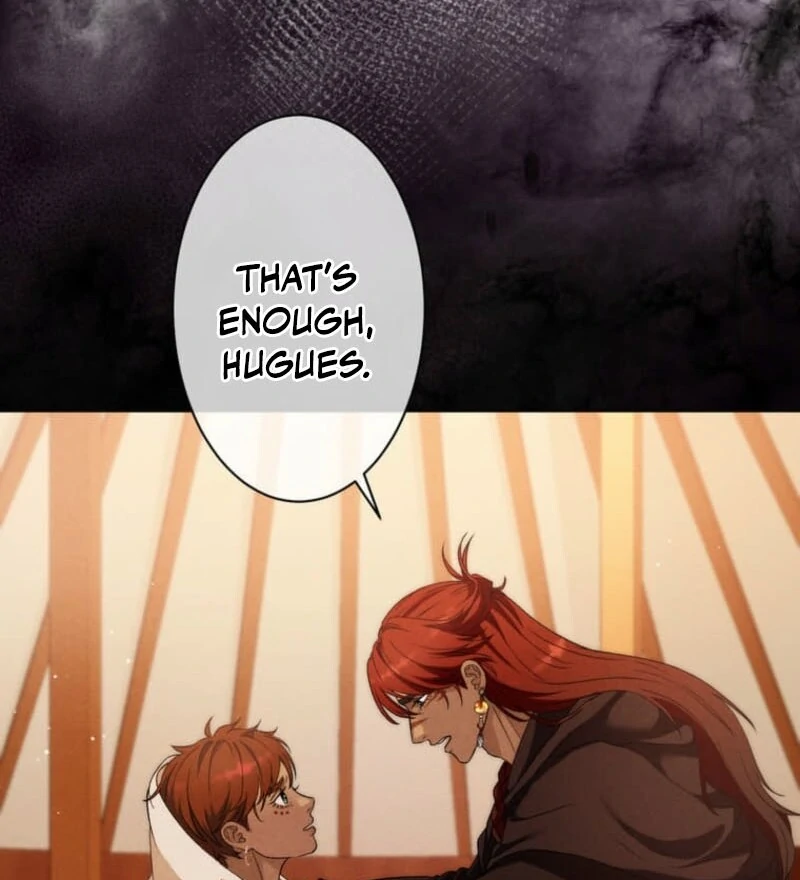 Healing Touch Chapter 8 - Page 74