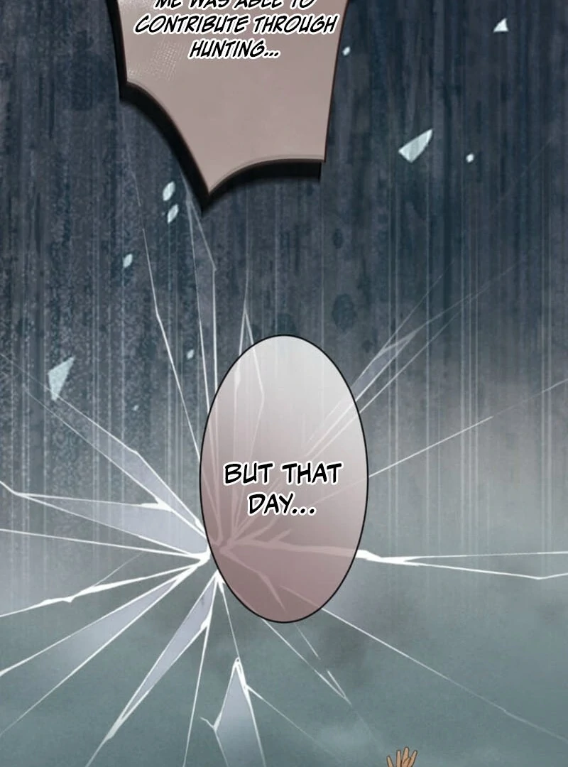 Healing Touch Chapter 8 - Page 82