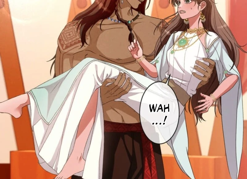 Healing Touch Chapter 8 - Page 9