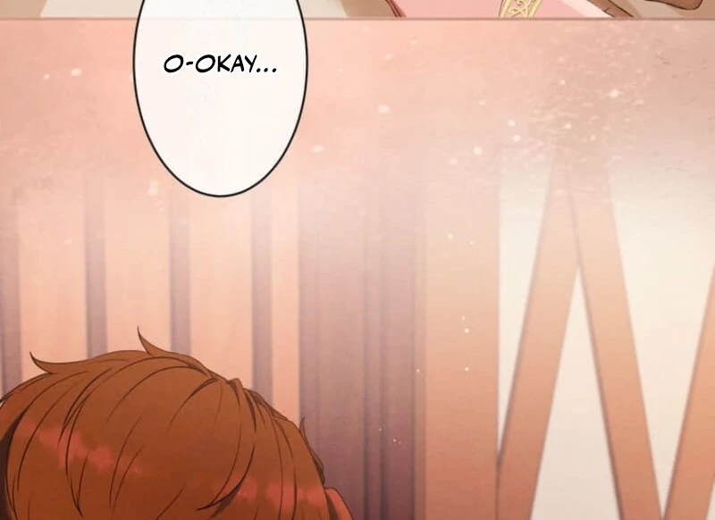 Healing Touch Chapter 9 - Page 10