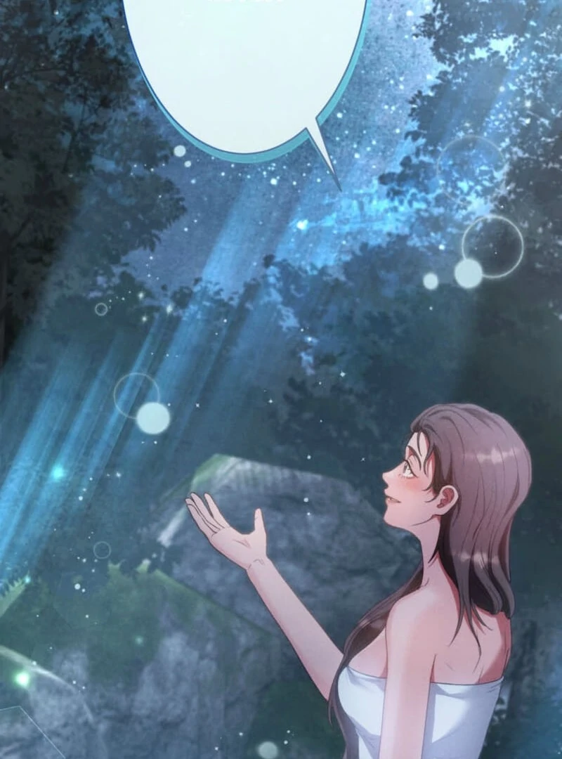 Healing Touch Chapter 9 - Page 102