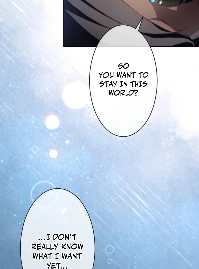 Healing Touch Chapter 9 - Page 104