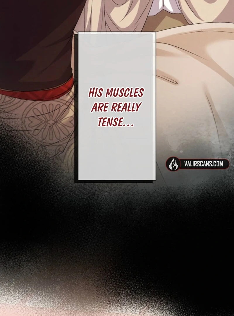 Healing Touch Chapter 9 - Page 12