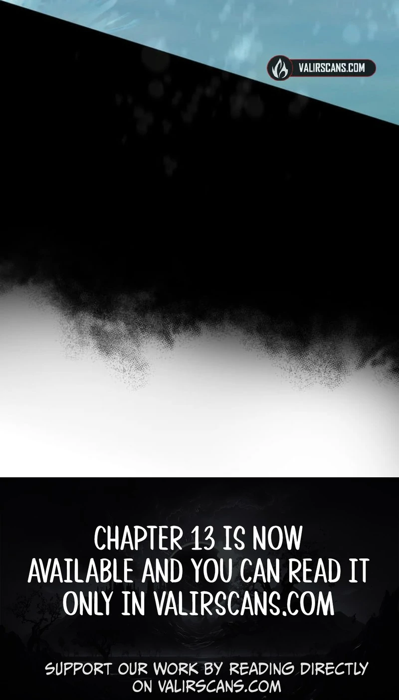Healing Touch Chapter 9 - Page 122