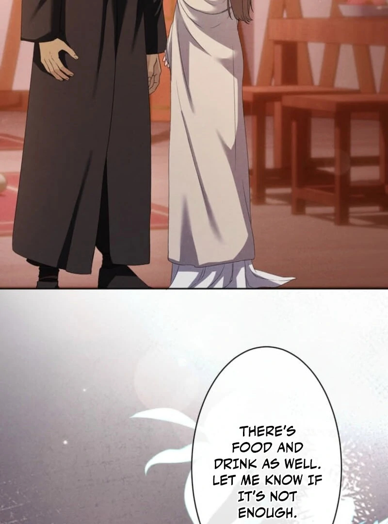 Healing Touch Chapter 9 - Page 62