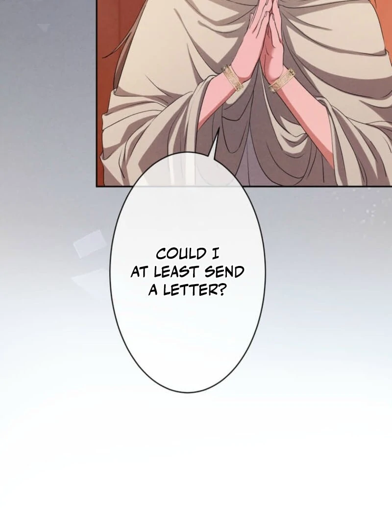 Healing Touch Chapter 9 - Page 68