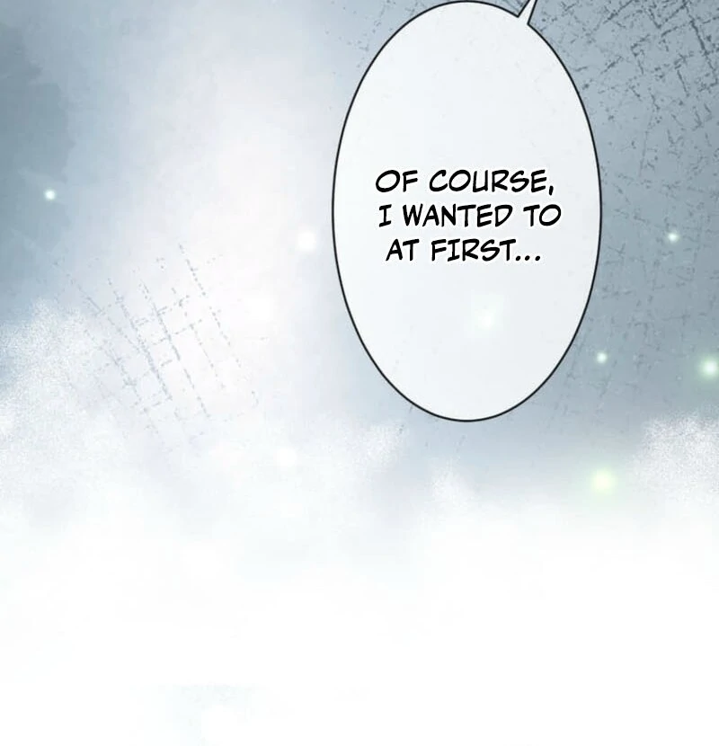 Healing Touch Chapter 9 - Page 99