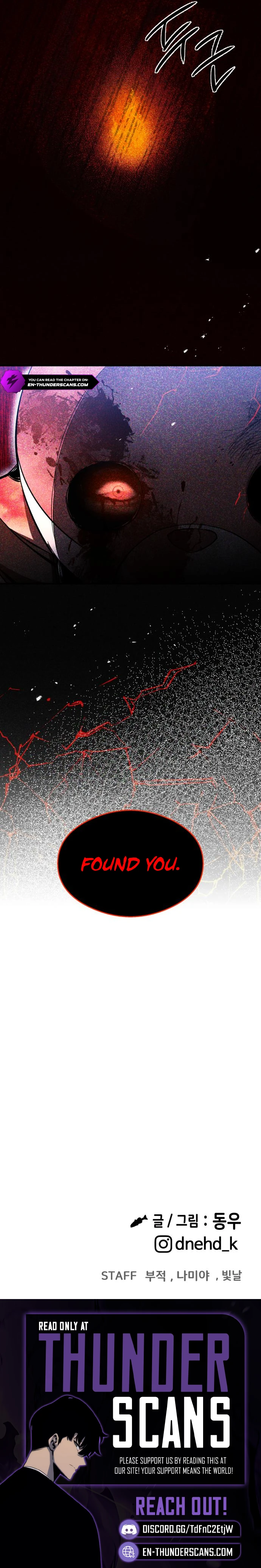 Heart-Pounding Cute Poem Chapter 28 - Page 13