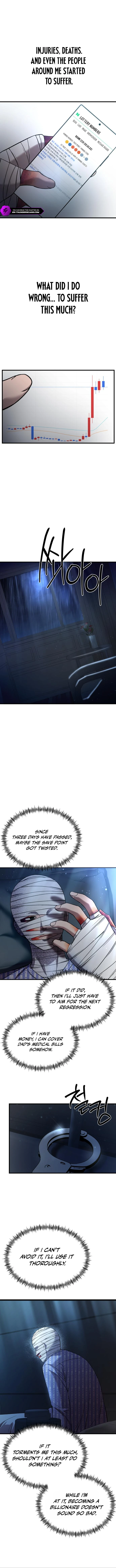 Heart-Pounding Cute Poem Chapter 31 - Page 14
