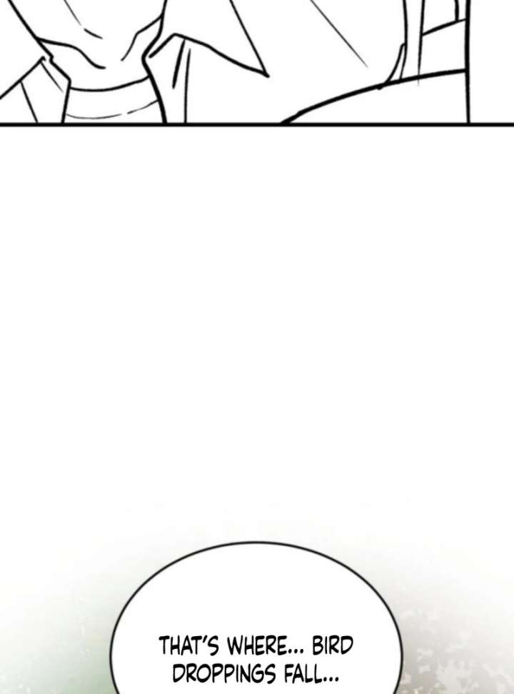 Heartbeat Sounds Chapter 2 - Page 11