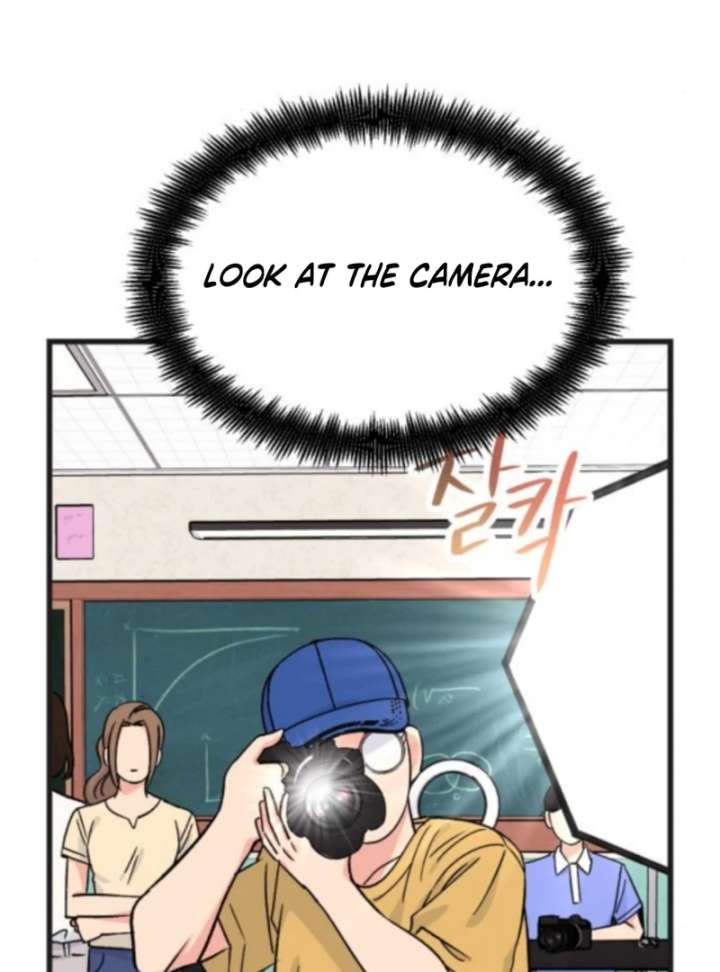 Heartbeat Sounds Chapter 2 - Page 106
