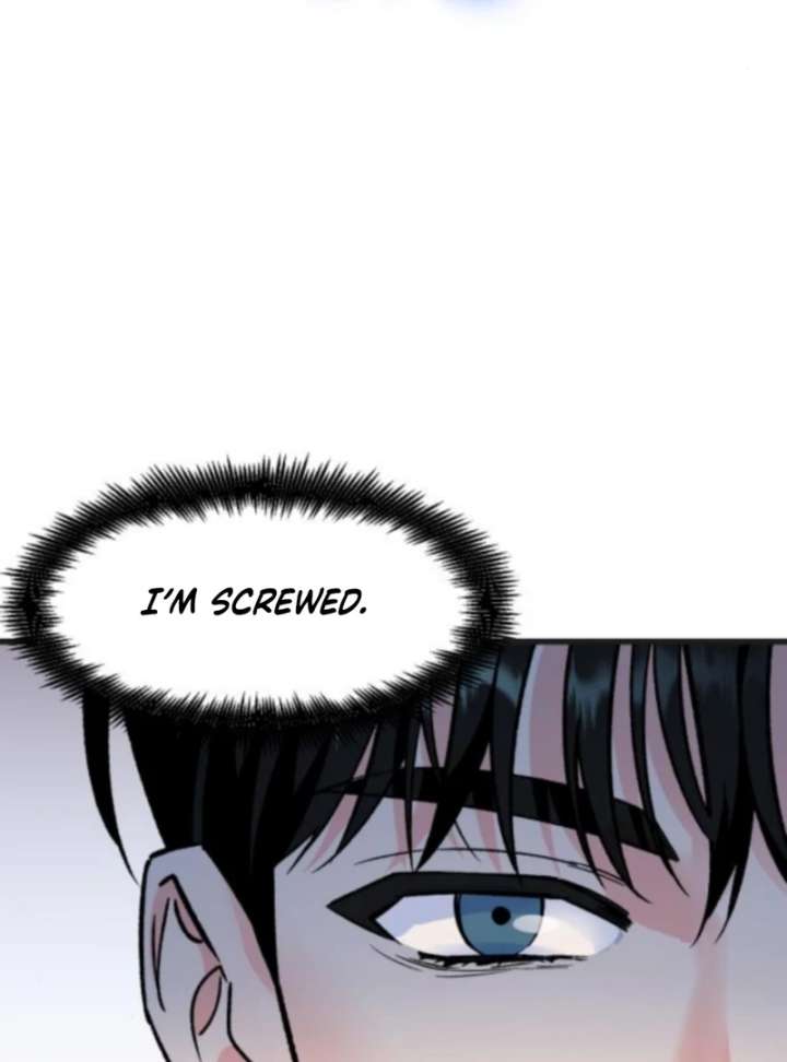 Heartbeat Sounds Chapter 2 - Page 113