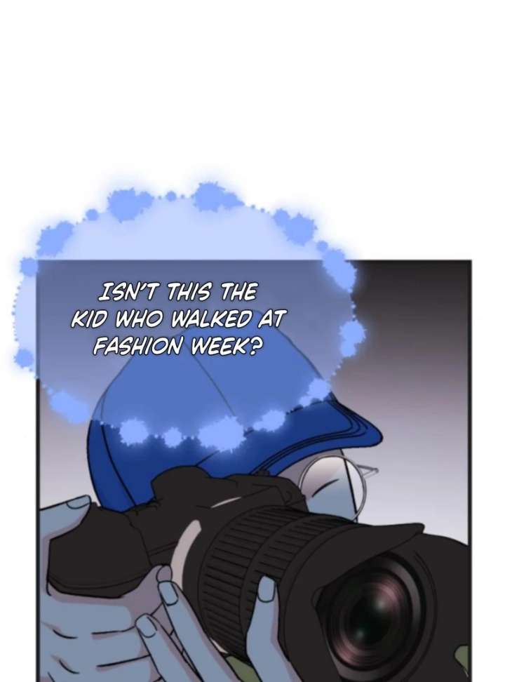 Heartbeat Sounds Chapter 2 - Page 115