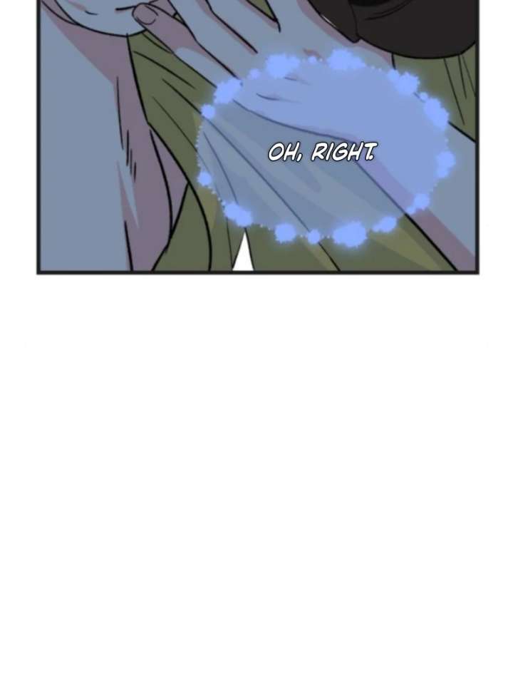 Heartbeat Sounds Chapter 2 - Page 116