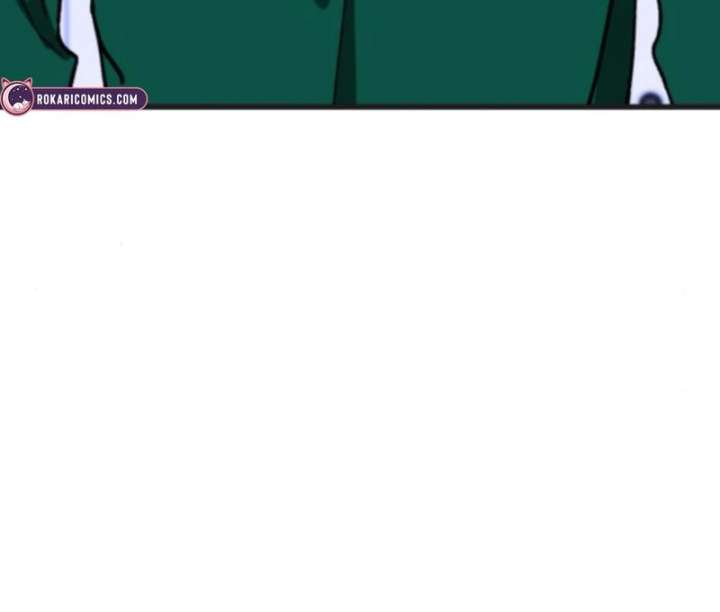 Heartbeat Sounds Chapter 2 - Page 122