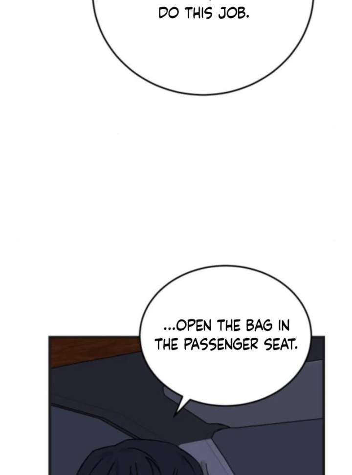Heartbeat Sounds Chapter 2 - Page 129