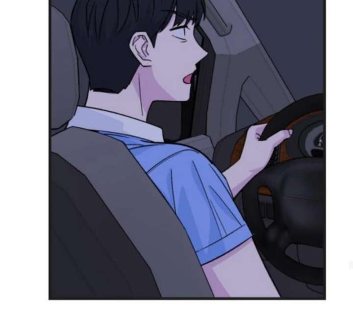 Heartbeat Sounds Chapter 2 - Page 130