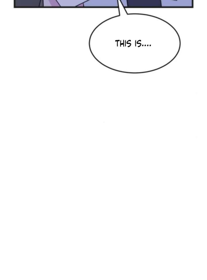 Heartbeat Sounds Chapter 2 - Page 133