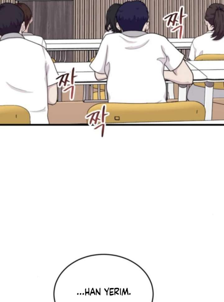 Heartbeat Sounds Chapter 2 - Page 136