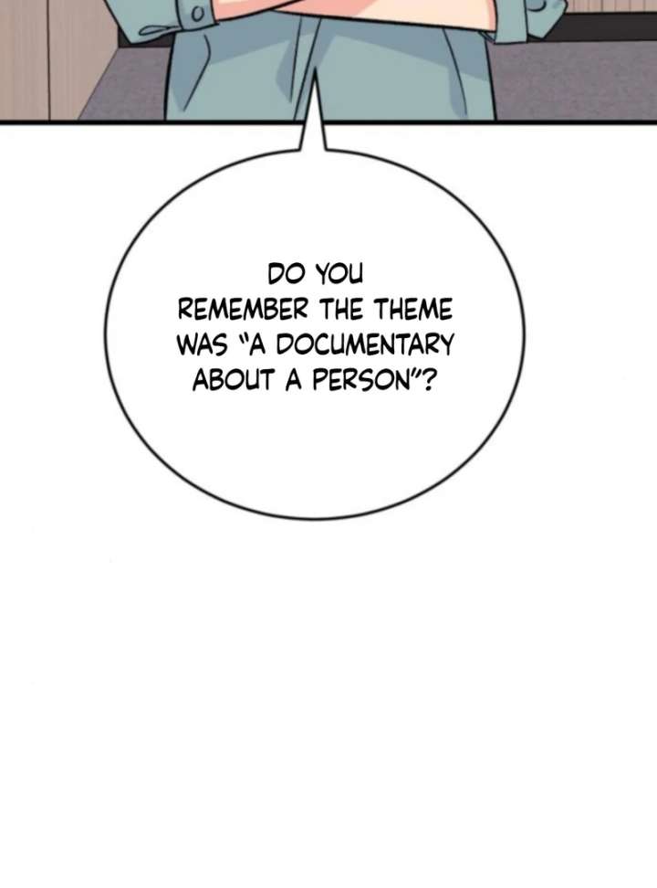 Heartbeat Sounds Chapter 2 - Page 138