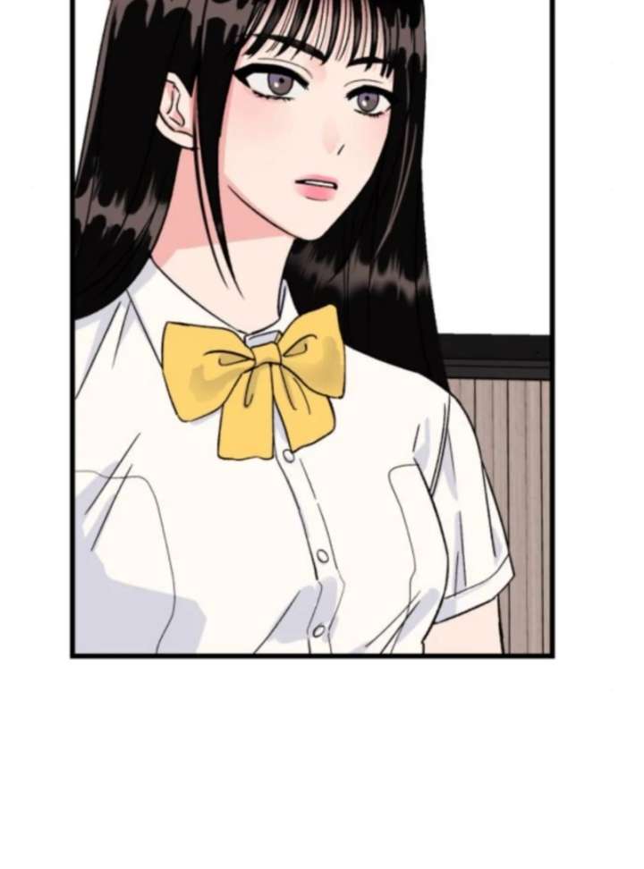 Heartbeat Sounds Chapter 2 - Page 143