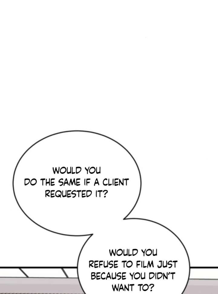 Heartbeat Sounds Chapter 2 - Page 144