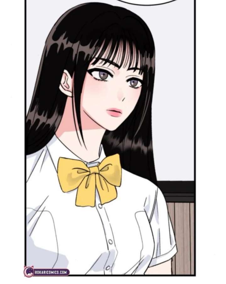 Heartbeat Sounds Chapter 2 - Page 148