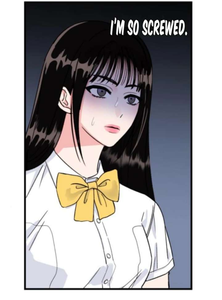 Heartbeat Sounds Chapter 2 - Page 150