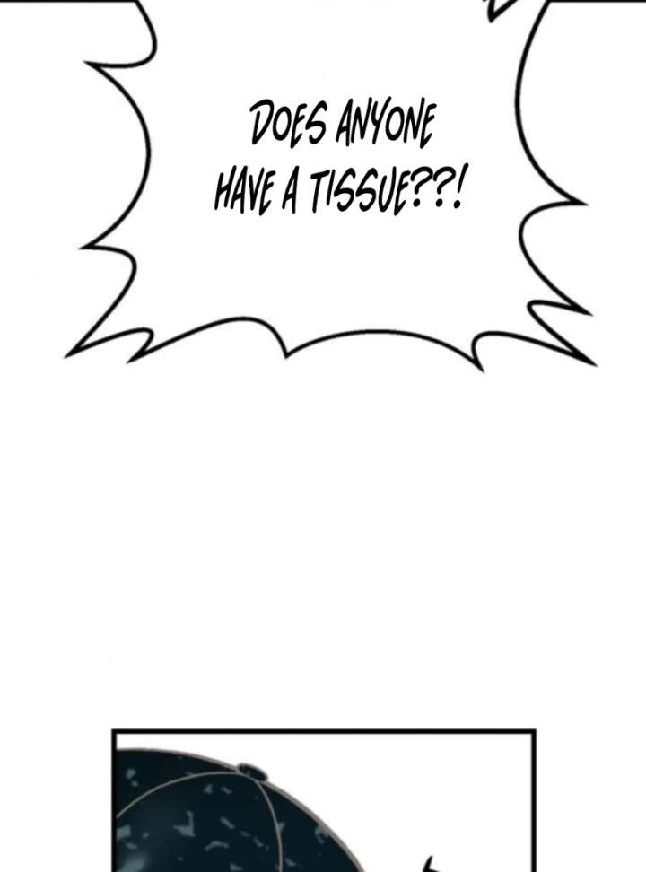 Heartbeat Sounds Chapter 2 - Page 16