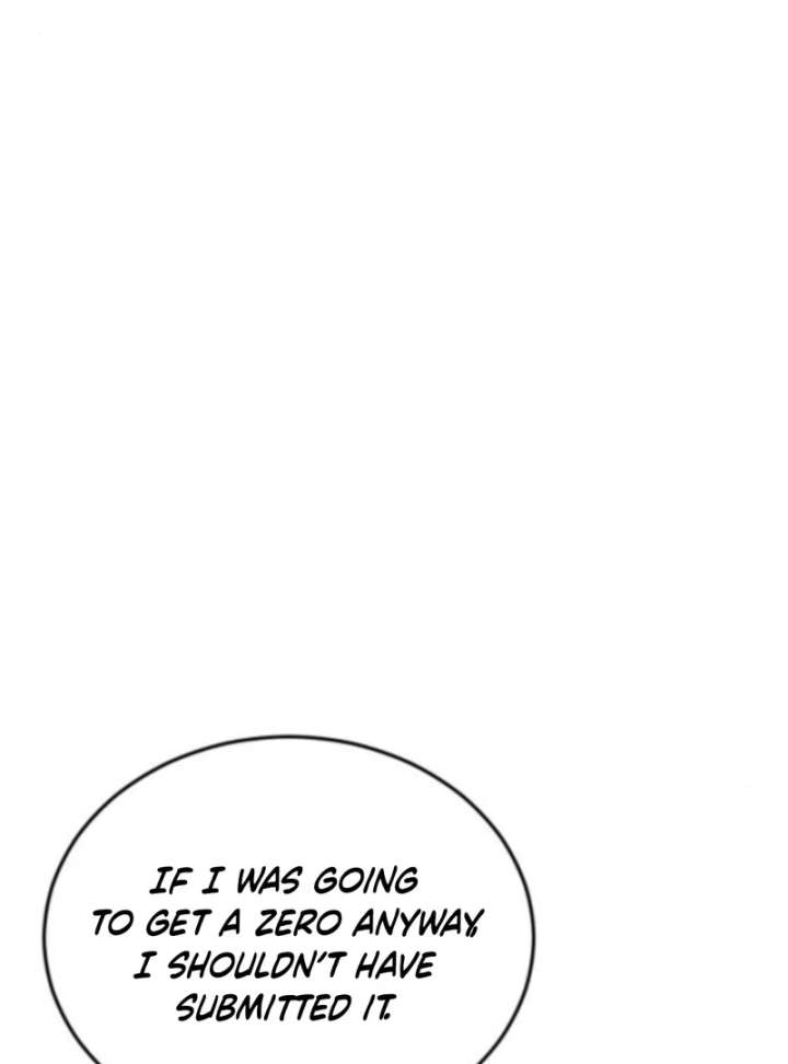 Heartbeat Sounds Chapter 2 - Page 151