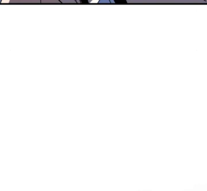 Heartbeat Sounds Chapter 2 - Page 157