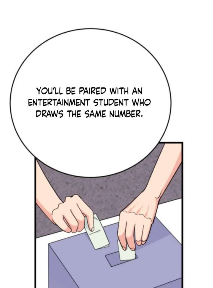 Heartbeat Sounds Chapter 2 - Page 163