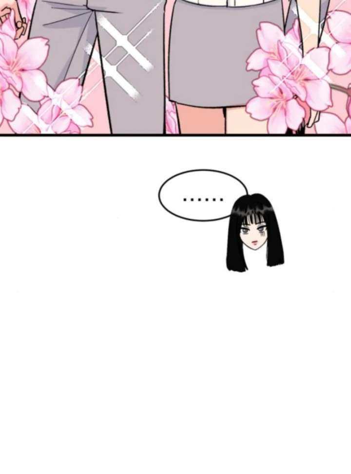 Heartbeat Sounds Chapter 2 - Page 172