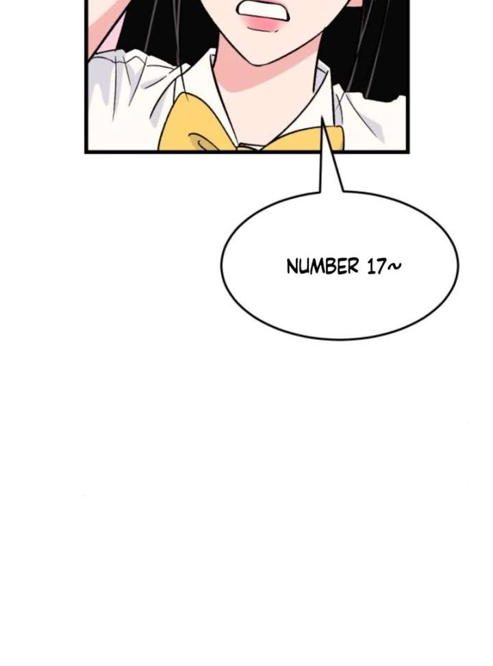 Heartbeat Sounds Chapter 2 - Page 174