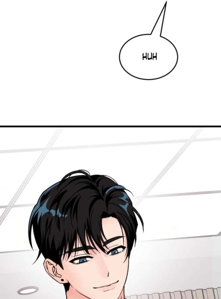 Heartbeat Sounds Chapter 2 - Page 177