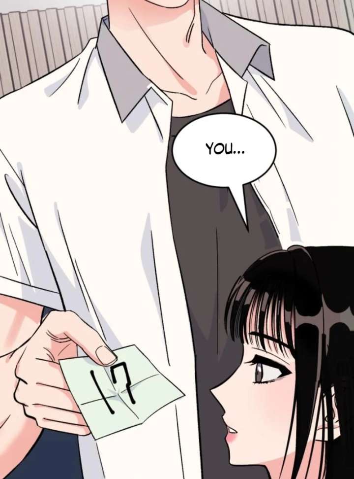 Heartbeat Sounds Chapter 2 - Page 178