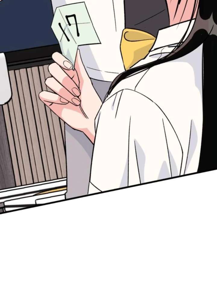 Heartbeat Sounds Chapter 2 - Page 179